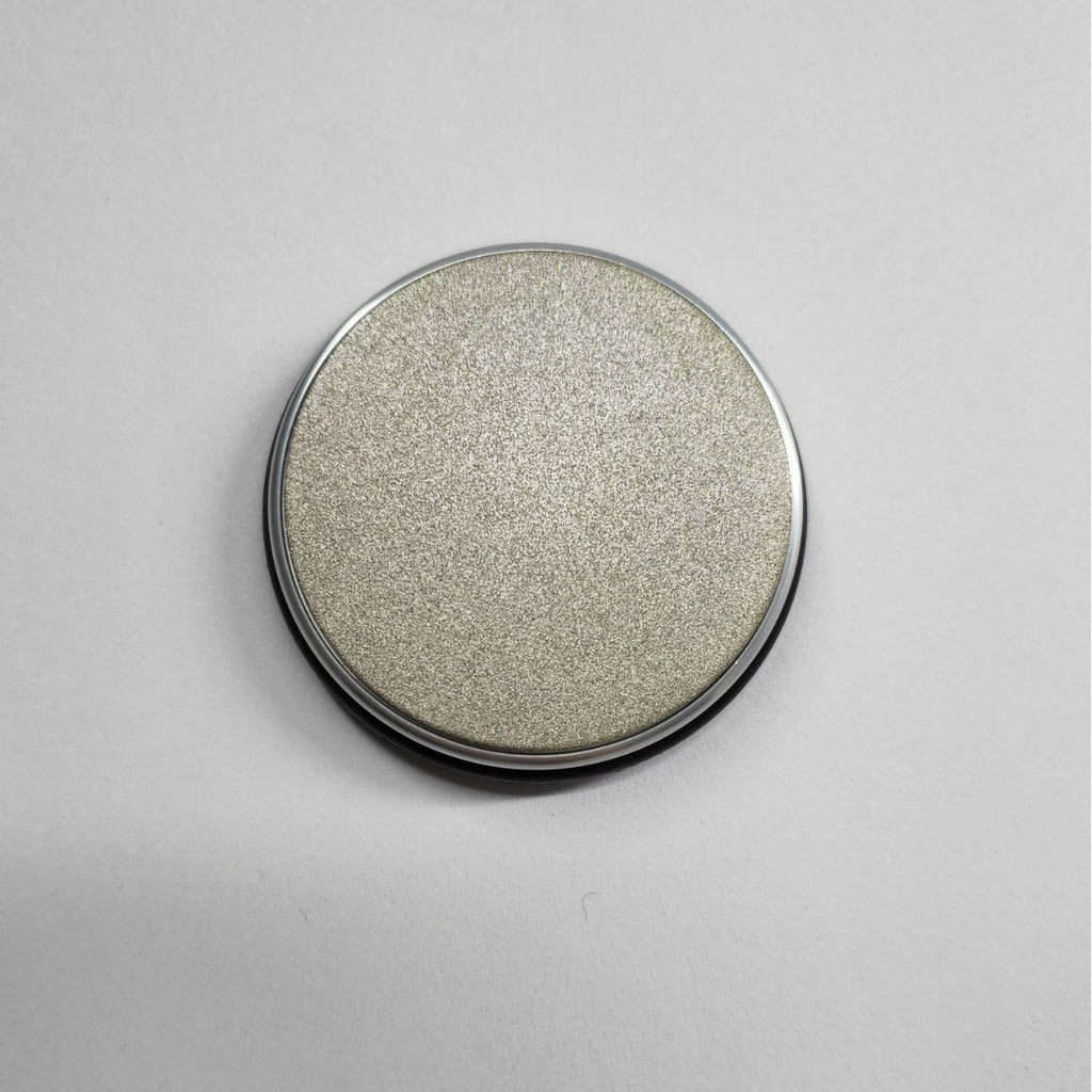 Pro Edge Roller Sharpener – Adjustable Angle Knife Tool