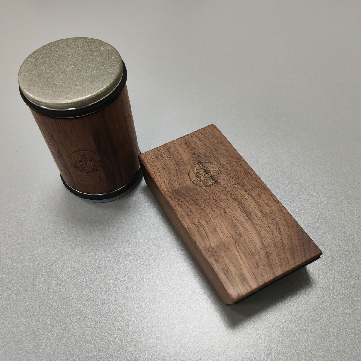 Pro Edge Roller Sharpener – Adjustable Angle Knife Tool