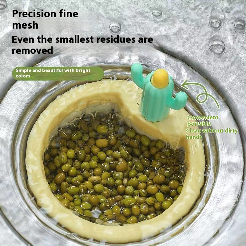 4-in-1 Multifunction Knife Sharpener – Professional Kitchen Blade Sharpening Tool